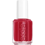 Nagellack Nr. 750 not red-y for bed