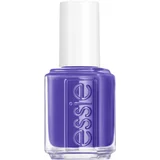 Nagellack Nr. 752 wink of sleep