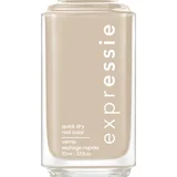 expressie Nagellack Nr. 345 millennium momentum