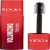 RIVAL DE LOOP Volumizing Mascara Black