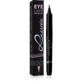 Eyeliner Pen - Deep Black