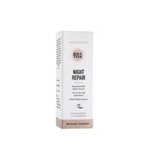 Night Repair Serum