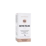 Enzyme Peeling