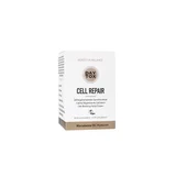 Cell Repair
