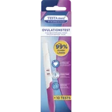 TESTAmed Diagnostics Ovulationstest