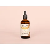 ŌMAKA BIO Arganöl