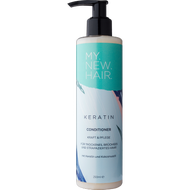 Rossmann keratin glättung Keratin Glättung