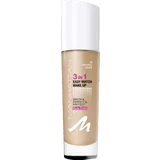 3in1 Easy Match Make Up, Fb. 39