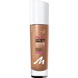 3in1 Easy Match Make Up 36.2