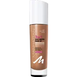 3in1 Easy Match Make Up 36.2