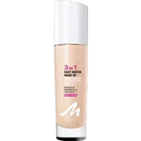 3in1 Easy Match Make Up 28