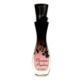 By Night, EdP 30 ml