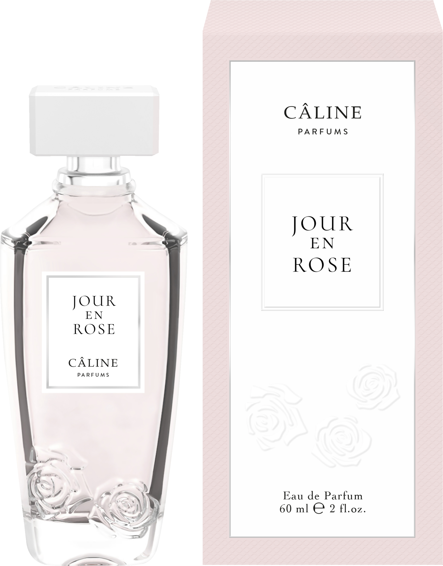 lancome la vie est belle 30 ml rossmann