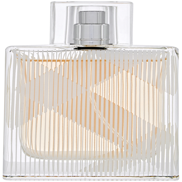 Burberry Brit For Her, EdT 50 ml online kaufen rossmann.de