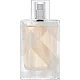 Brit For Her, EdT 50 ml