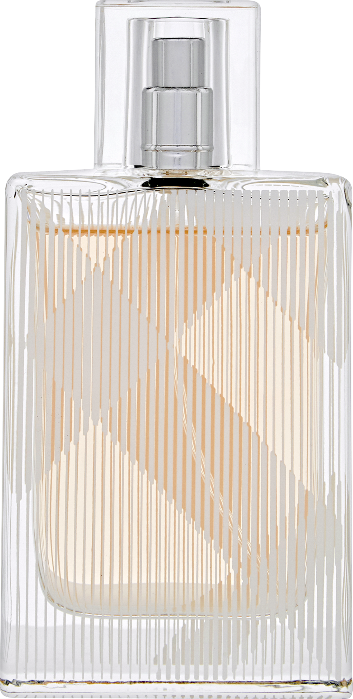 Brit For Her, EdT 50 ml