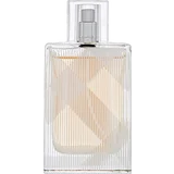 Brit For Her, EdT 50 ml