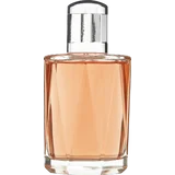 Private Number Women, EdT 100 ml