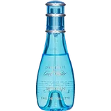 Cool Water Woman, EdT 30 ml
