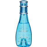 Cool Water Woman, EdT 30 ml