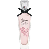 Definition, EdP 30 ml