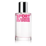 Sport For Women, EdT 30 ml