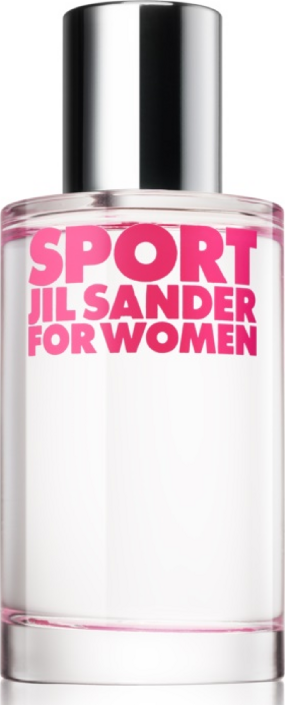 Sport For Women, EdT 30 ml