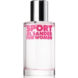 Sport For Women, EdT 30 ml