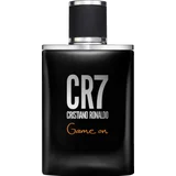 Game On for him, Edt 30 ml