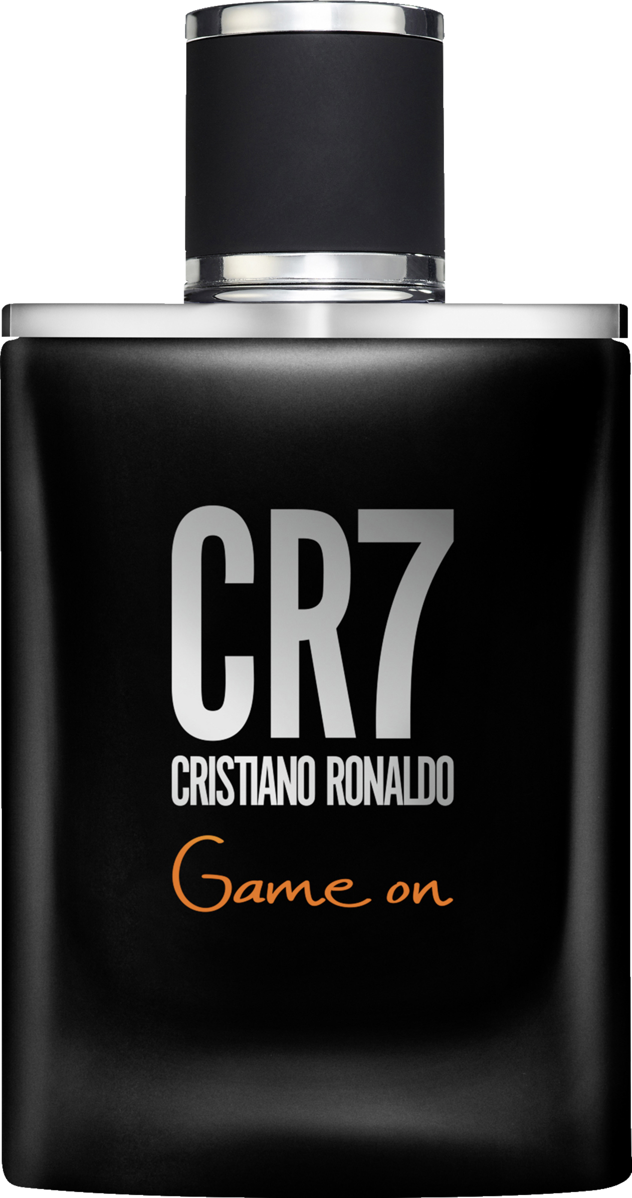 Game On for him, Edt 30 ml