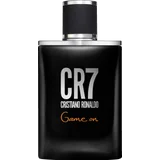 Game On for him, Edt 30 ml