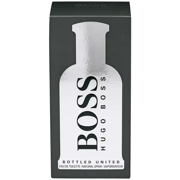 تحري
سنتيغرام
قناة أو أنبوب أو ترعة
hugo boss parfum männer rossmann تحري
سنتيغرام
قناة أو أنبوب أو ترعة
hugo boss parfum männer rossmann