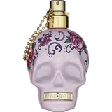 To Be Woman, EdP 40 ml