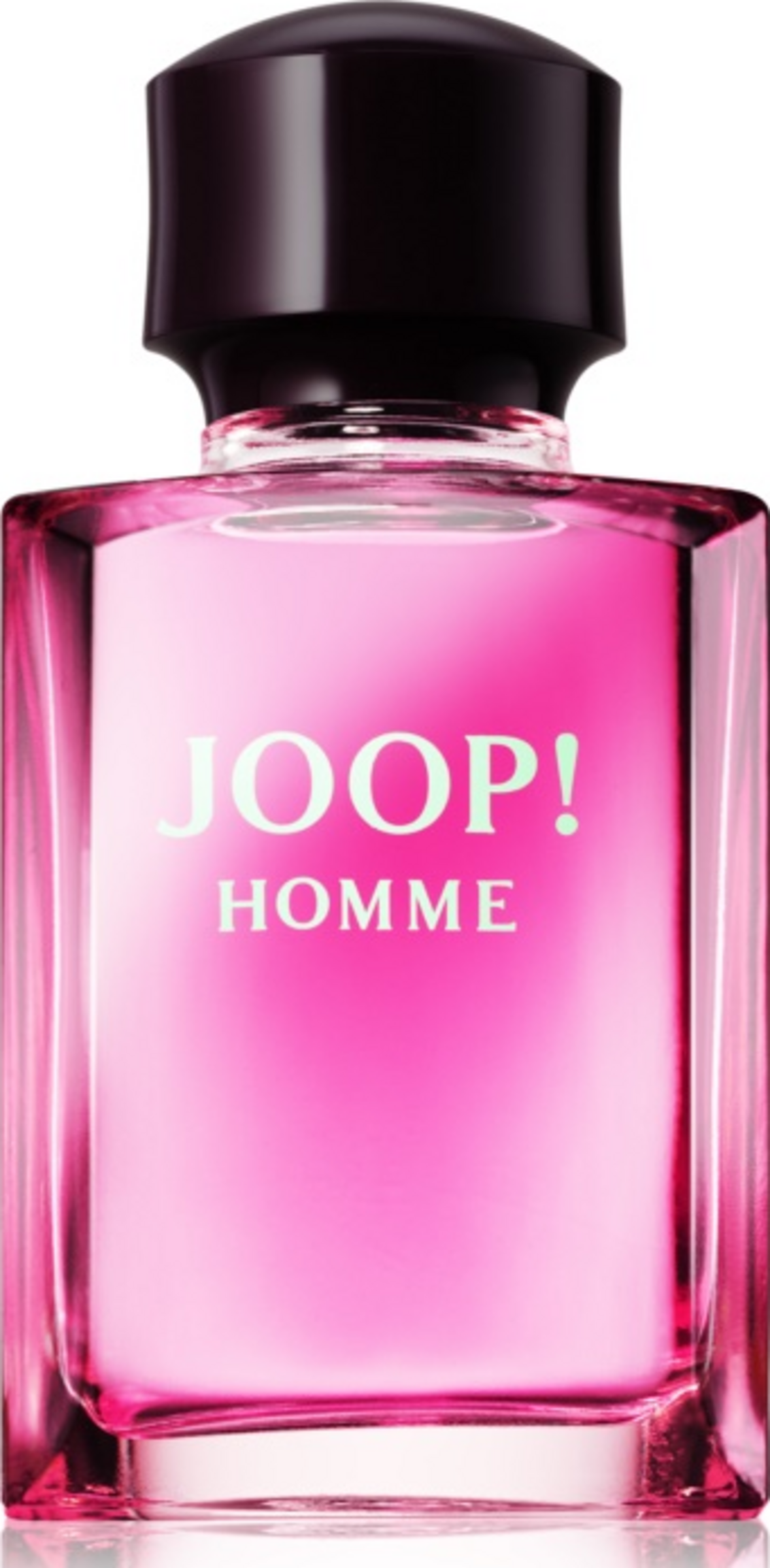 Homme, EdT 75 ml