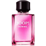 Homme, EdT 75 ml