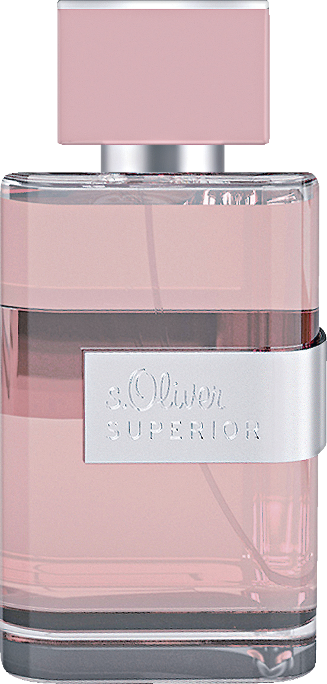 Selection Superior Women, EdT 30 ml