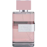 Selection Superior Women, EdT 30 ml