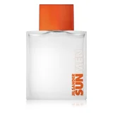 Sun Men, EdT 75 ml