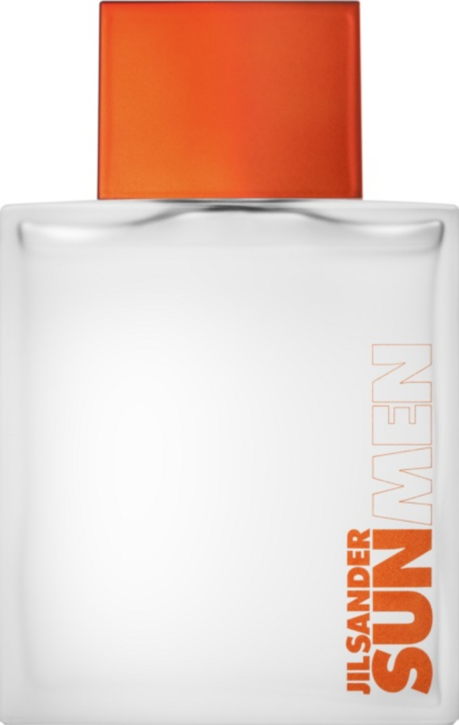 Sun Men, EdT 75 ml