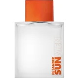 Sun Men, EdT 75 ml