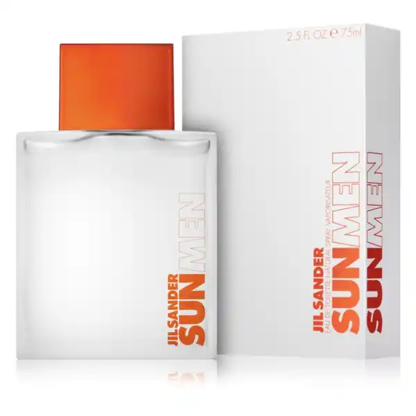 المملح
عفن
المنعكس
إسهال
من اتجاه
تشنج
jil sander parfum für männer المملح
عفن
المنعكس
إسهال
من اتجاه
تشنج
jil sander parfum für männer