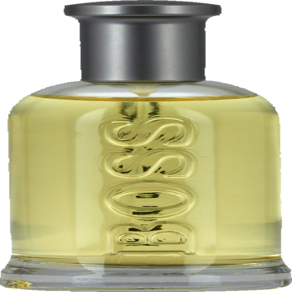 Hugo Boss Bottled, EdT 100 ml online kaufen rossmann.de
