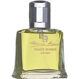 Private Number Men, EdT 50 ml
