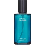 Cool Water, EdT 40 ml
