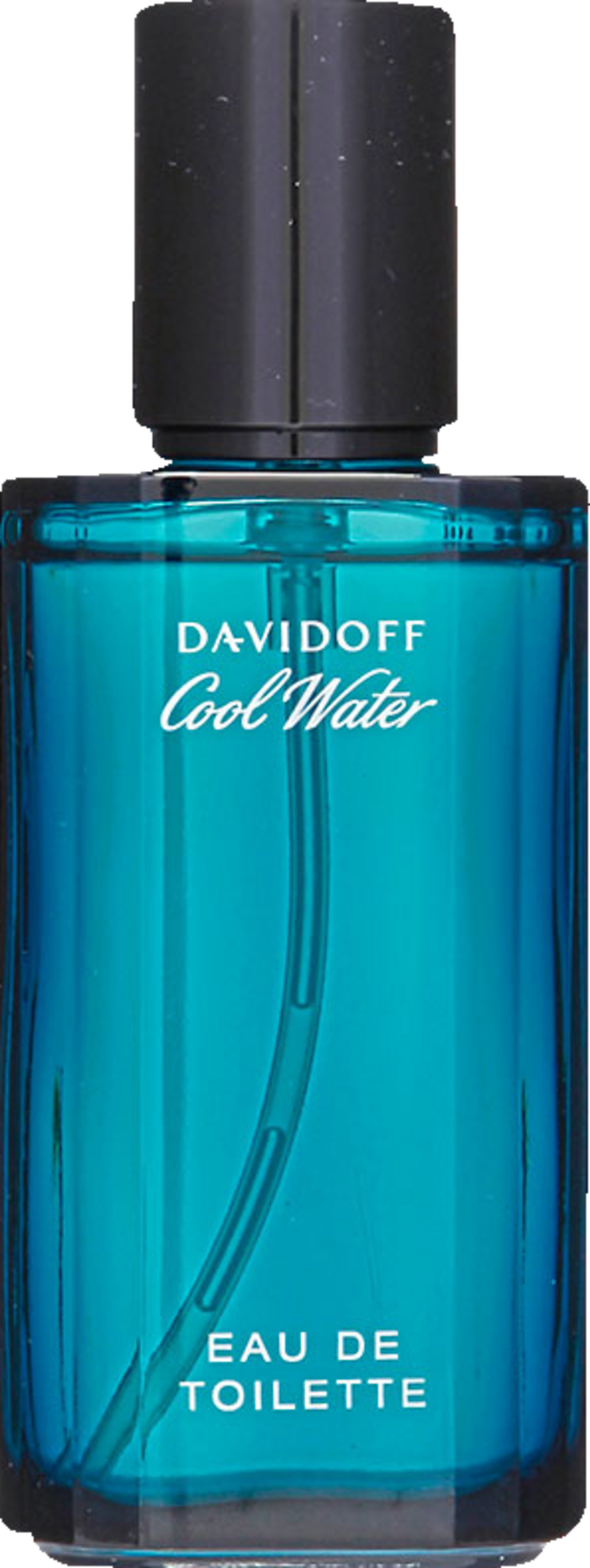 Cool Water, EdT 40 ml