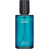 Cool Water, EdT 40 ml
