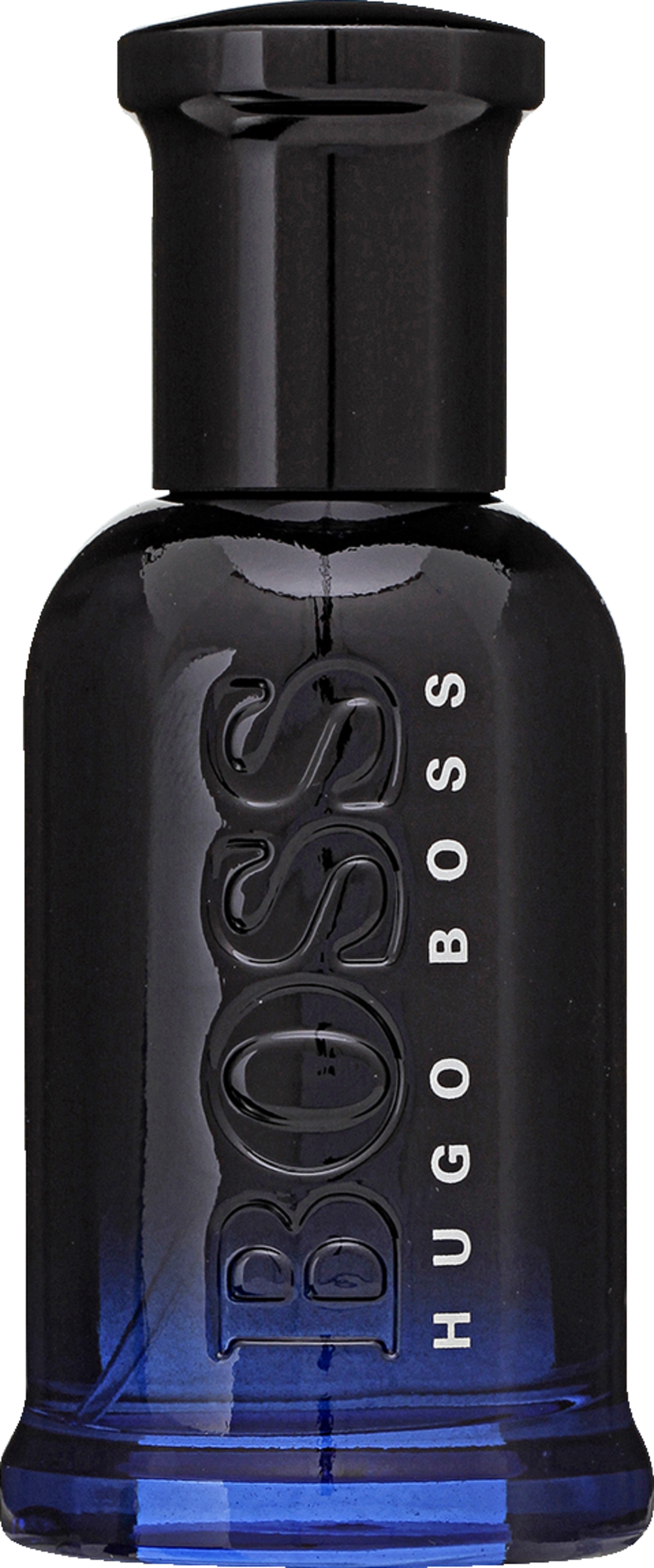 hugo boss 30ml rossmann