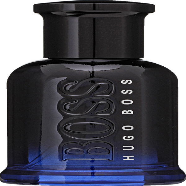 Hugo Boss Night, EdT 30 ml online kaufen rossmann.de
