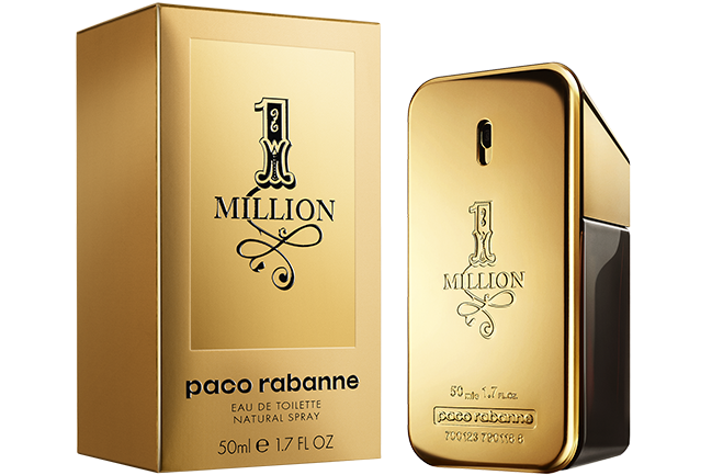 männer parfüm rossmann