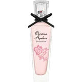 Definition, EdP 50 ml